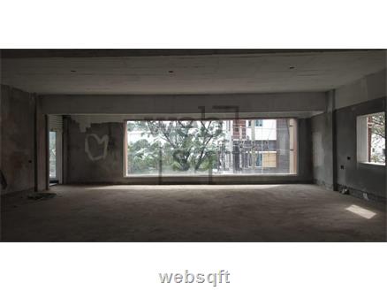 Commercial Office Space for Rent in Hyderabad